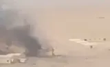 Serangan Rudal dan Drone Houthi Tewaskan 58 Tentara Yaman, Terparah Sejak 2022