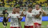 Dewa United Resmi Berpisah dengan Pelatih Jan Olde Riekerink setelah Empat Musim Kebersamaan