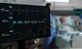 Alat Pacu Jantung jadi Solusi untuk Pasien Aritmia dan Gangguan Pembuluh Darah, Ini Penjelasan Dokter