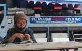 Jadwal dan Lokasi Samsat Keliling Detabek serta Info Pajak Kendaraan