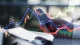 IHSG Menguat 1,04 Persen, Investor Asing Catat Net Buy Rp1,27 Triliun