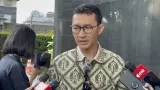 KPK Periksa Istri Bupati Pemalang Terkait Dugaan Pemerasan