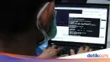 Upaya Penanganan Judi Online dan Pemblokiran Rekening oleh Komdigi dan OJK