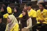 Pendaftaran Beasiswa Unggulan Kemendikbudristek, Ketentuan, Jalur, dan Jadwal Seleksi