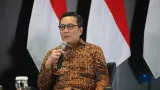 BEI Siap Hapus Batas Harga Minimum Saham Rp50 pada Akhir September 2026
