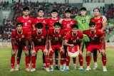 Mengatur Agenda Nonton Jadwal Timnas Indonesia di Kualifikasi Piala Dunia