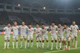 Jadwal Final Leg 2 Vietnam vs Thailand AFF 2026, Skor Agregat, dan Akses Live Streaming