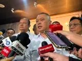 Penyebab Manifes Kapal Kerap Berbeda dan Evaluasi Keselamatan Pelayaran