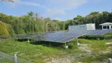 Megaproyek PLTS 100 GW Butuh Rp 1.140 T, Kurangi Emisi 140 Juta Ton CO2