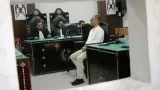 Mantan Kepala BPN Sumbawa Divonis 15 Bulan Penjara Kasus Lahan MXGP