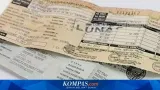 Sejumlah Provinsi Gelar Pemutihan Pajak Kendaraan Sambut HUT Ke-81 RI