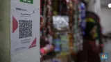 Literasi Keuangan RI Lampaui Target 2029, Lebih Cepat 3 Tahun