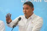Kepala BGN Siap Pecat ASN yang Terbukti Melanggar SOP dan Aturan Hukum