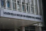 Proyeksi 760 Ribu Tenaga Kerja Hijau di Sektor Ketenagalistrikan Indonesia