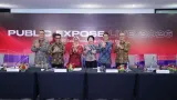 Telkom Akuisisi Digiserve, Bidik Kontribusi Enterprise 40%