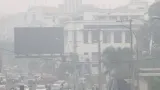 Ada 64 Hotspot Karhutla di Sumut, Paling Banyak di Karo