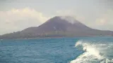 5 Gunung Api Indonesia yang Berstatus Siaga, BNPB Ingatkan Zona Bahaya