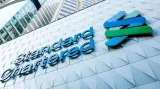 Kecerdasan Buatan Picu PHK, Standard Chartered Pangkas Lebih dari 7.000 Karyawan