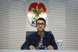 KPK Tangkap Fahd Arafiq dan Mantan Bupati Kebumen dalam OTT Kementerian ATR/BPN