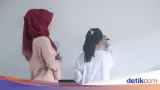 Pemerintah Siapkan Skema Baru Beasiswa Pendidikan, Simak Ketentuan dan Jalur Seleksinya
