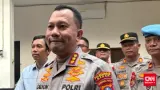 Polisi Ungkap Kronologi dan Hasil Forensik Kematian Eks Istri Anggota Polri di Medan