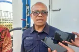 RSUP Dr. Sardjito Beralih ke Gas Bumi PGN, Raih Efisiensi Operasional hingga 75 Persen