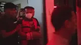 Buron 2 Tahun, Eks Anggota DPRD Empat Lawang Ditangkap