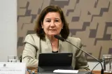 Amerika Serikat Cabut Visa Duta Besar Brasil Buntut Perselisihan Rencana Kunjungan Pemilu