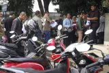 Daftar Provinsi yang Menggelar Pemutihan Pajak Kendaraan Bermotor