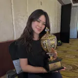 Polisi Hentikan Penyelidikan Kasus Dugaan Penculikan Atlet Golf Jesslyn Wijaya