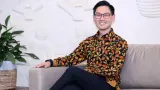 PT HM Sampoerna Tbk Pertahankan Posisi Pemimpin Industri Tembakau pada Semester I 2026