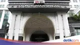 Batas Maksimum Bunga Pinjol Aturan OJK Terbaru dan Ketentuan Pengguna