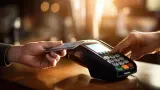 Riwayat SLIK untuk Kredit di Bawah Rp1 Juta Dihapus, Ini Dampaknya bagi Analisis Perbankan