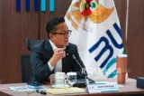 BGN Bakal Gunakan Gedung Telkom, Danantara Jelaskan Skema Optimalisasi Aset dan Kepatuhan Regulasi