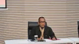 KPK Tetapkan Rektor Unsoed Tersangka Kasus Pemerasan dan Gratifikasi Penerimaan Mahasiswa Baru