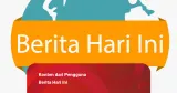 Pendaftaran Beasiswa Indonesia Bangkit Kemenag Jenjang S1 S2 S3, Rangkaian Seleksi, Jalur, dan Syarat Lengkap