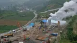 Potensi Geothermal Indonesia Terbesar di Dunia Namun Implementasi Masih di Bawah Amerika Serikat