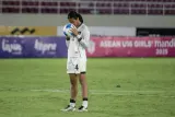 Indonesia Terjunkan Dua Tim Putri U16 di Srikandi Merdeka Cup 2026 Kudus