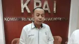 KPAI Desak Perlindungan Anak Korban Pengeroyokan Kasus Pencurian di Tabanan