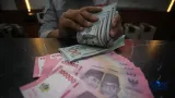 Breaking! Rupiah Menguat 0,65%, Dolar AS Kini Turun ke Rp17.510