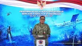 Jepang Kirim 3 Helikopter Bantu Atasi Kebakaran Hutan di Indonesia