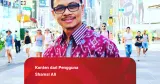 Seperempat Abad Tragedi 9/11, Mengenang Dampak dan Rekonsiliasi Komunitas di New York