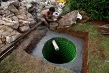 Gagasan Water Farming KLH dan Tantangan Injeksi Akuifer Dalam
