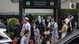 Ketetapan Upah Minimum 2025, Rincian Angka Resmi dan Kebijakan Kenaikan UMP di Indonesia
