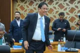 Menkeu Purbaya Tegaskan Sengketa INA-Kimia Farma Tidak Bebani APBN