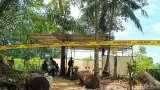 Sedikit Lagi! Menanti Hasil Pemeriksaan Kematian Misterius Sutrimo
