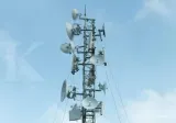 Anak Usaha Sarana Menara (TOWR) Bidik Bisnis WiFi Generasi Baru
