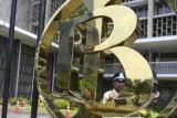 Bank Indonesia Dorong Transformasi Pembiayaan Produktif Lewat Sinergi Kebijakan