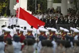 Istana Buka Kuota 8.100 Undangan untuk Upacara HUT Ke-81 RI