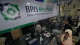 Pemerintah Hapus Kelas 1, 2, dan 3 BPJS Kesehatan, Tarif Iuran per 2 Agustus Masih Gunakan Aturan Lama